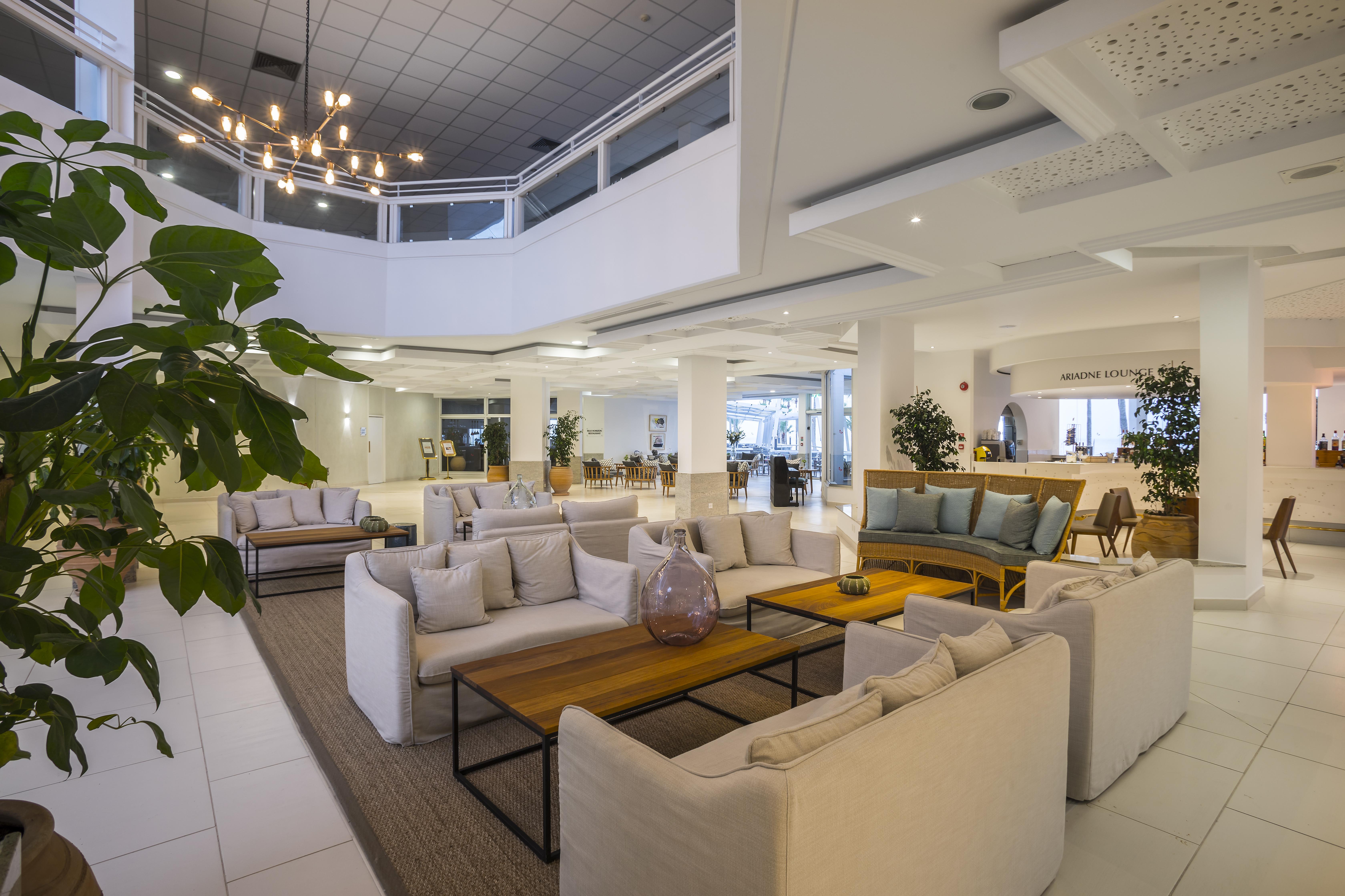 Leonardo Plaza Cypria Maris Beach Hotel & Spa (Adults Only) Geroskipou Экстерьер фото